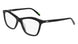 DKNY DK5056 Eyeglasses