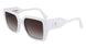 Karl Lagerfeld KL6098S Sunglasses