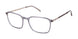 Perry Ellis 484 Eyeglasses