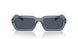 19O70B - Blue - Dark Grey