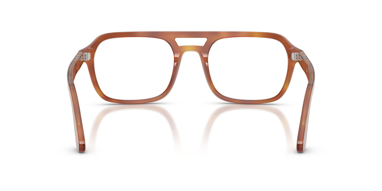 96 - Brown