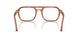 96 - Brown
