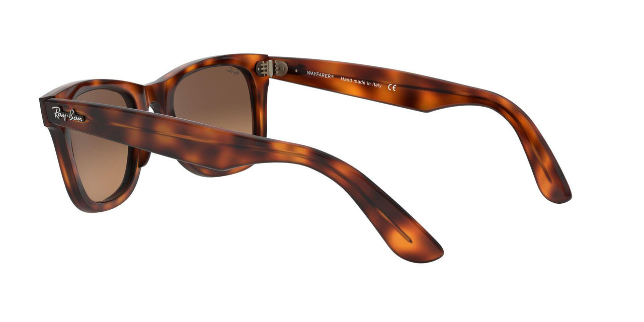 639743 - Havana - Brown Gradient Grey