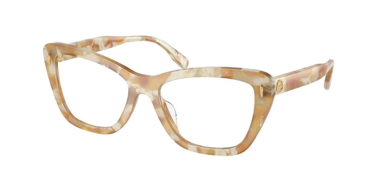 Tory Burch 2138U Eyeglasses