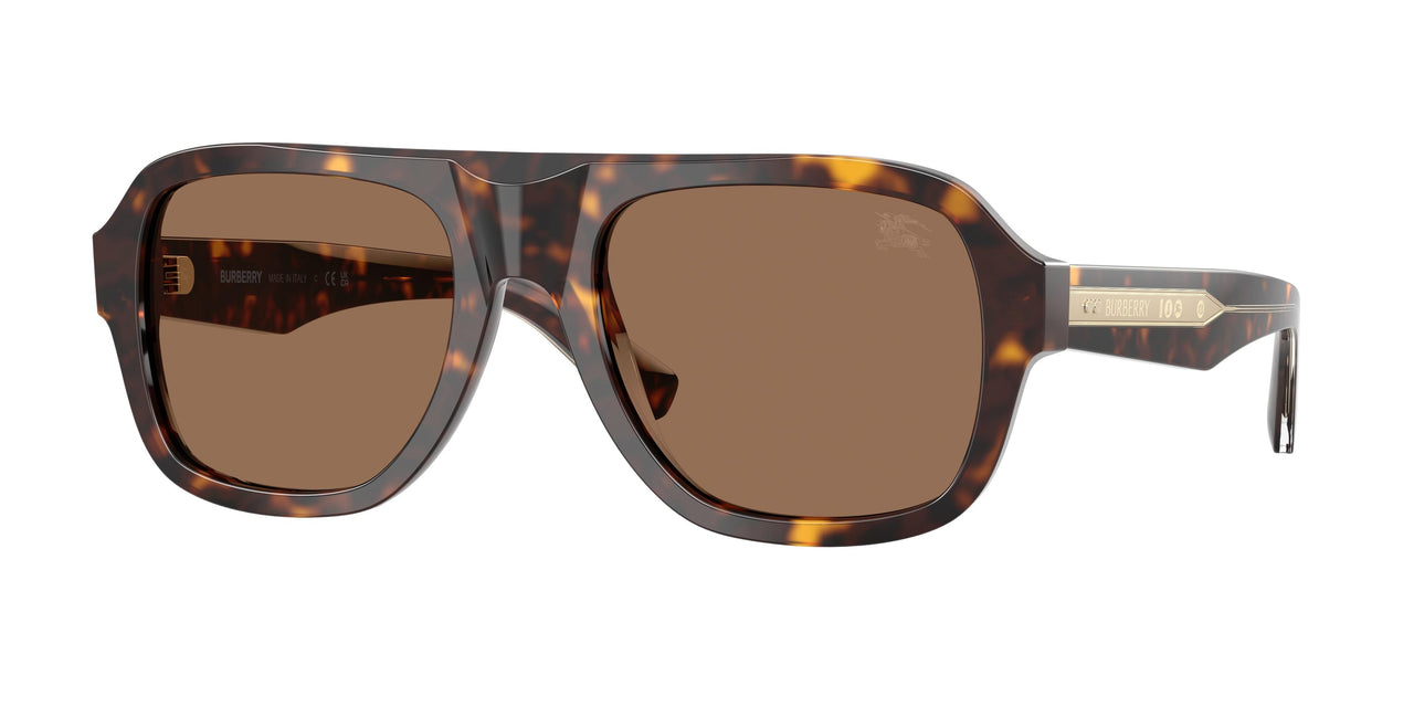 Burberry 4478F Sunglasses