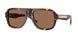 Burberry 4478F Sunglasses