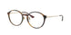 Ray-Ban 7178D Eyeglasses