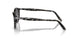 9057M3 - Grey - Polarized Grey Gradient