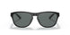 537581 - Black - Polar Dark Grey