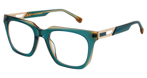 Coco Breezy SUPREME Eyeglasses