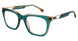 Coco Breezy SUPREME Eyeglasses