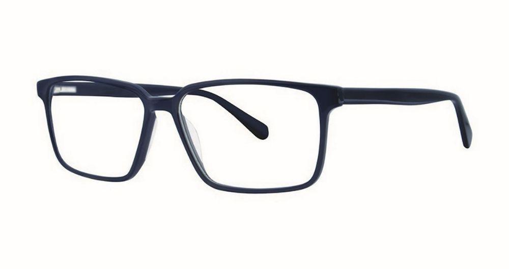 Giovani di Venezia BRICE Eyeglasses