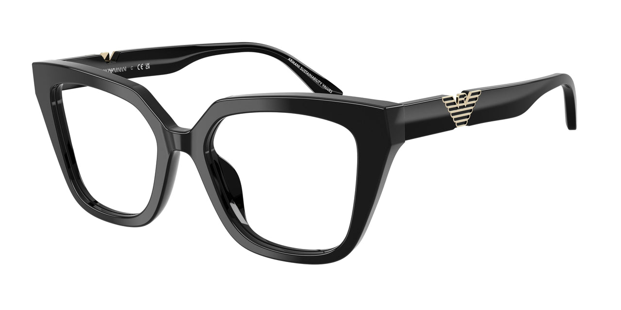 Emporio Armani 3267U Eyeglasses