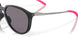 928801 - Black - Prizm Grey Polarized