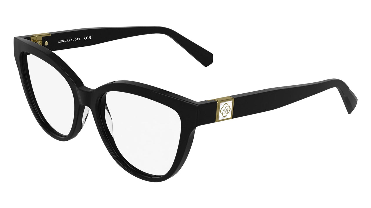 Kendra Scott KE2607 Eyeglasses