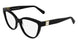 Kendra Scott KE2607 Eyeglasses