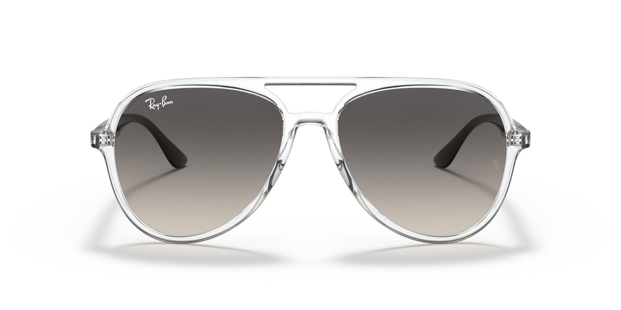 647711 - Clear - Grey Gradient