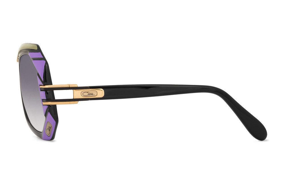 001-00 - black-violet