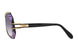 001-00 - black-violet