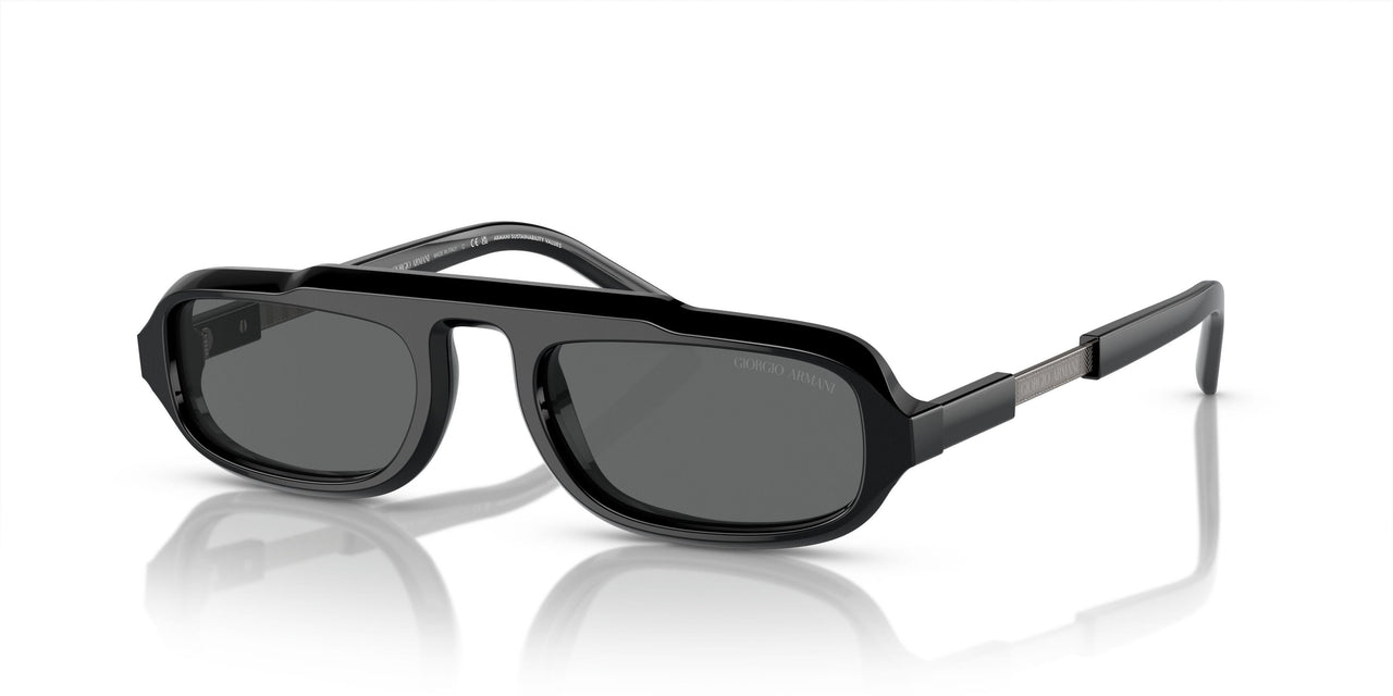 587587 - Black - Dark Grey