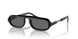 587587 - Black - Dark Grey