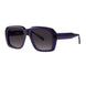 Goliath I Sunglasses