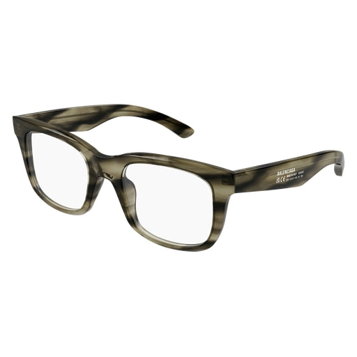 Balenciaga BB0428O Eyeglasses