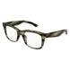 Balenciaga BB0428O Eyeglasses
