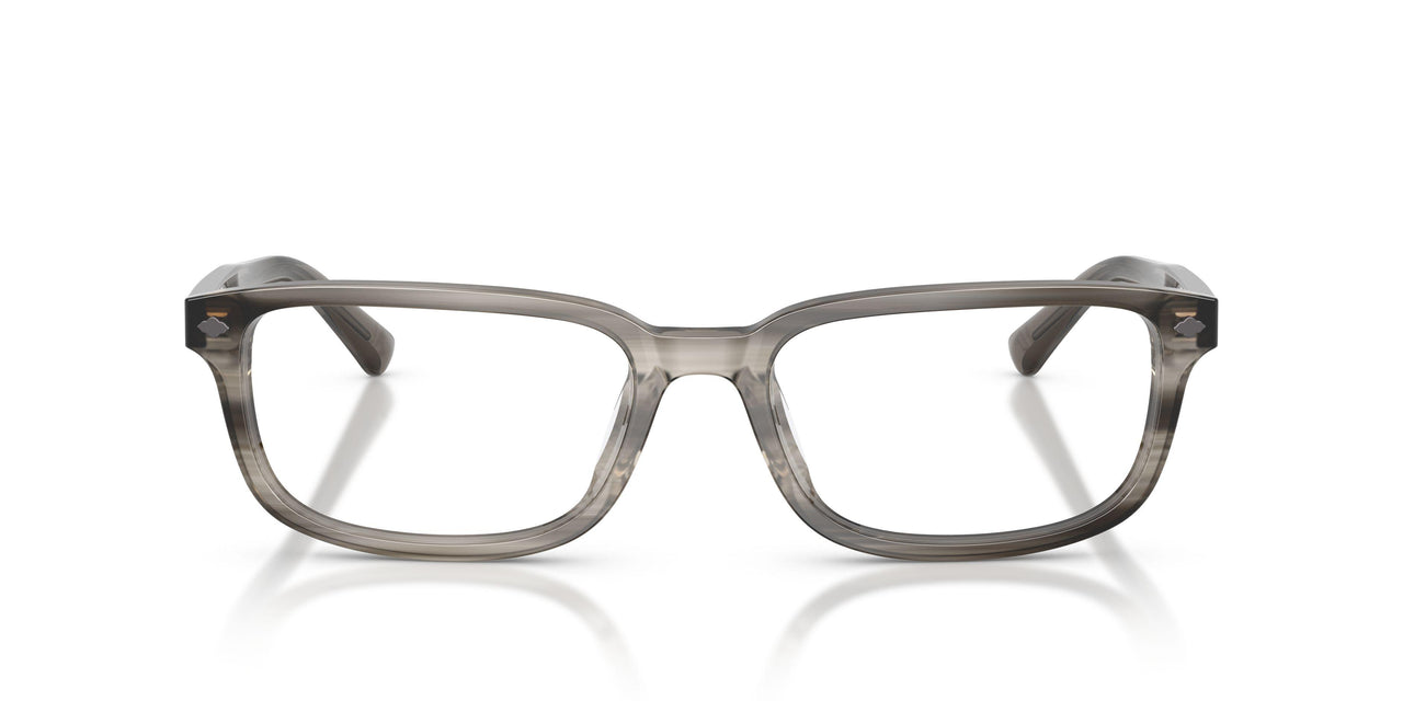 6157 - Grey