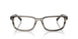 6157 - Grey