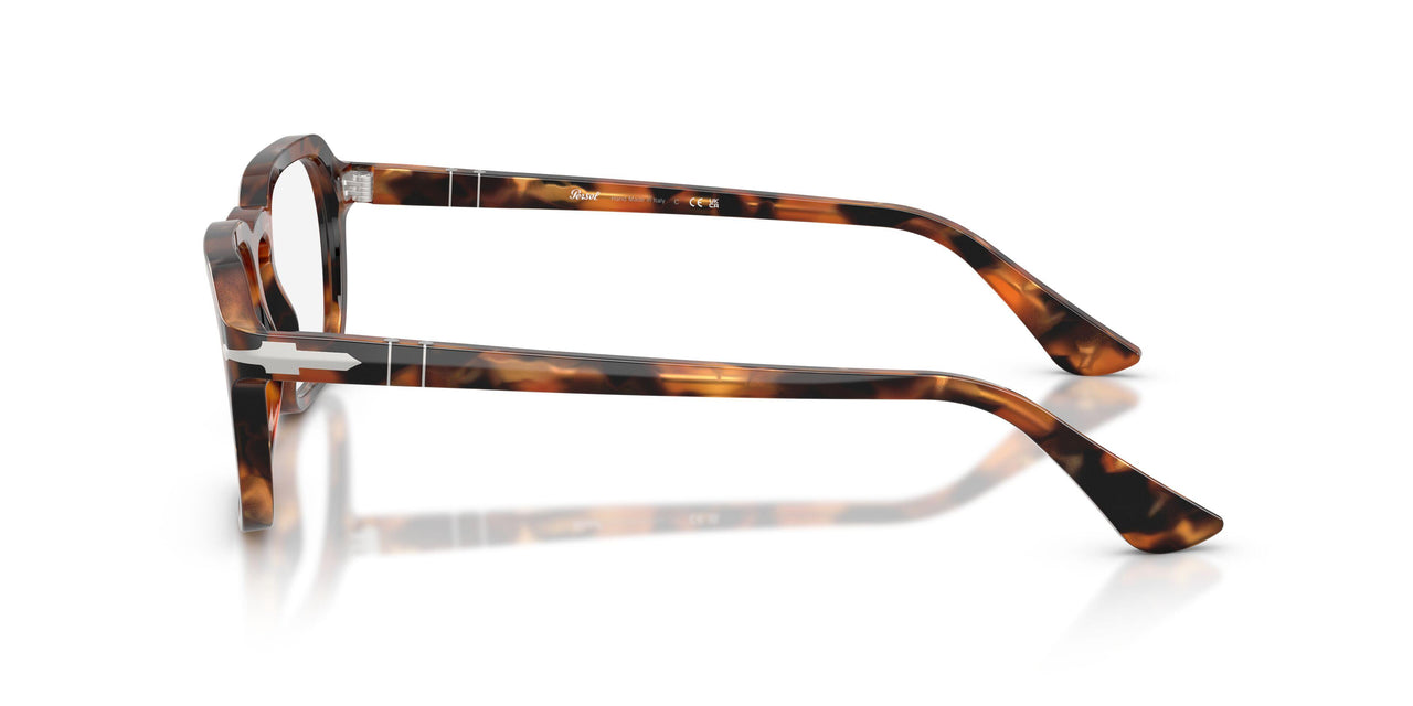 1231 - Brown