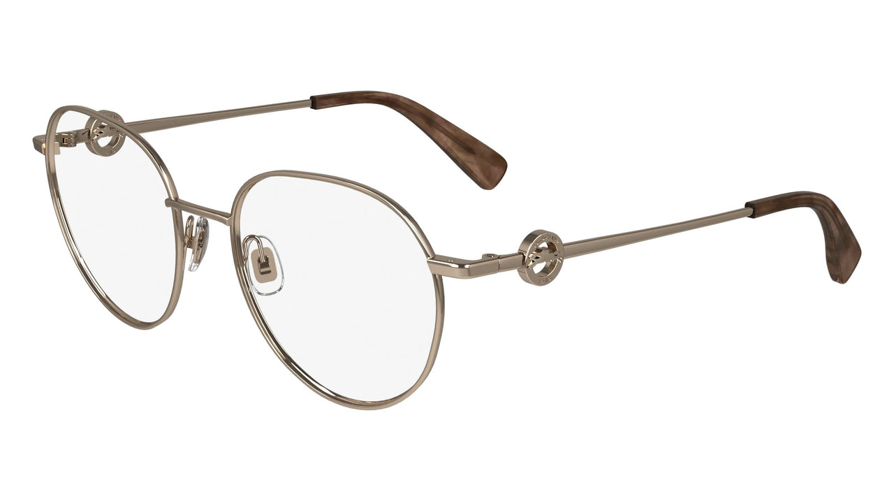 Longchamp LO2165 Eyeglasses