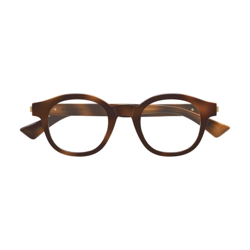 Bottega Veneta BV1413O Eyeglasses