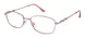 New Globe L5163 Eyeglasses