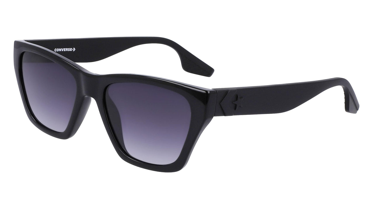 Converse CV537S RECRAFT Sunglasses