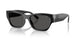 500187 - Black - Dark Grey
