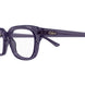 004 - Violet - Transparent