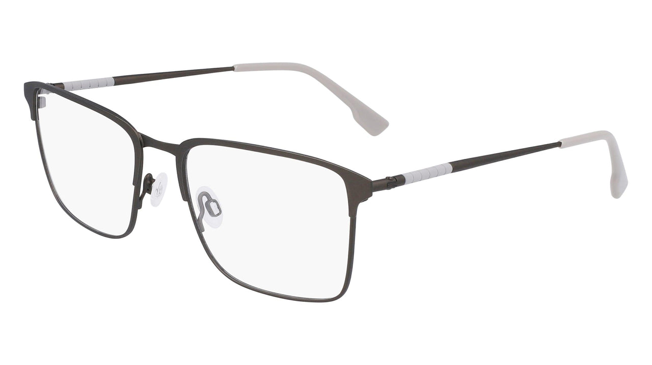 Flexon E1131 Eyeglasses