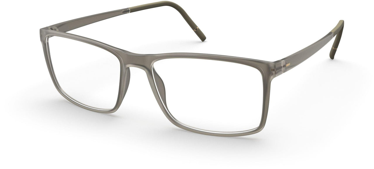 6030 - brown