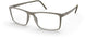 6030 - brown