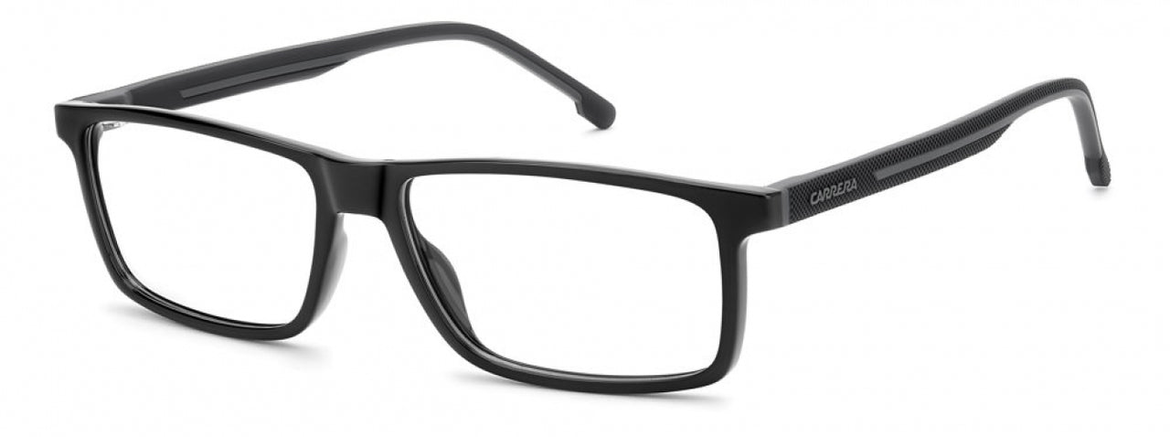 0807-00 - BLACK