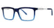 Randy Jackson RJ3093 Eyeglasses