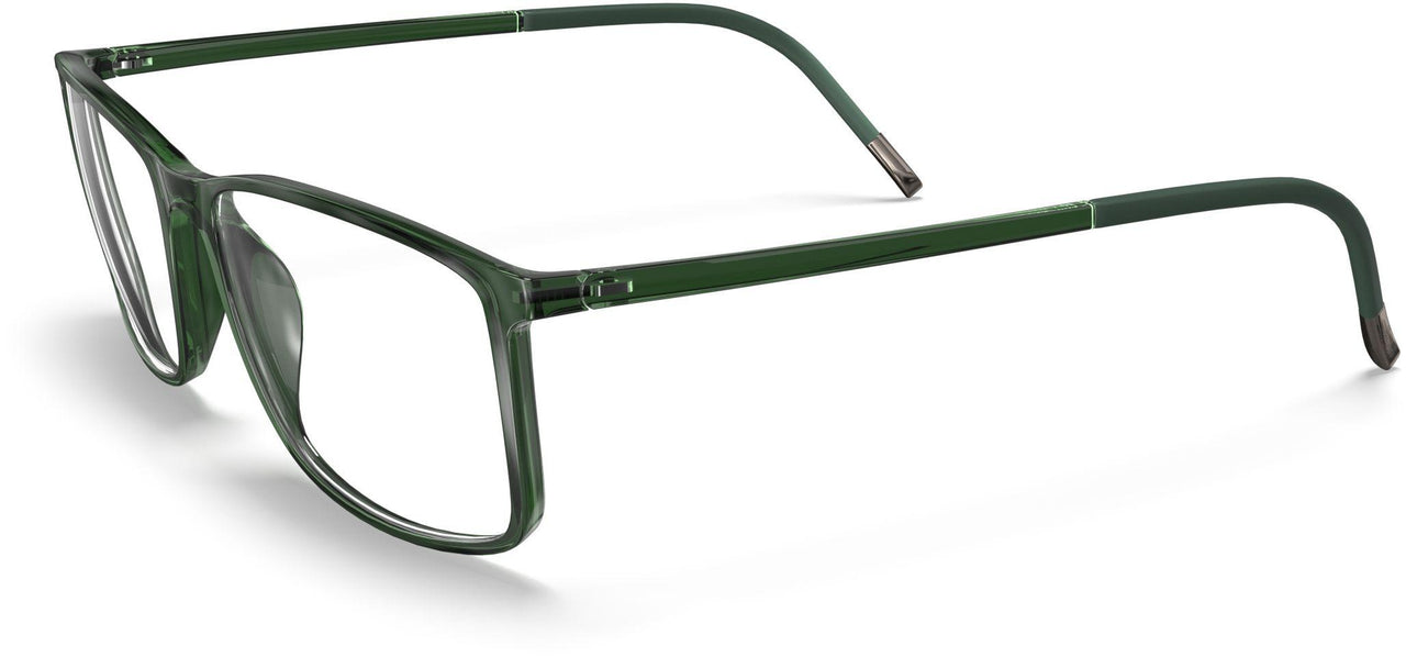 5710 - green