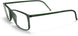 5710 - green