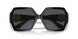 GB1/87 - Black - Dark Grey