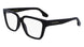 Victoria Beckham VB2643 Eyeglasses