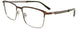 TURBOFLEX OPT. TX179 Eyeglasses