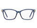 0ZX9-00 - BLUE AZUR