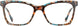 Scott Harris SH926 Eyeglasses