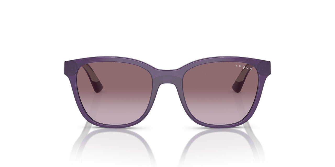 30698H - Opal Violet